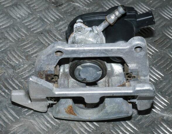 Brake Caliper AUDI A5 Sportback (8TA)