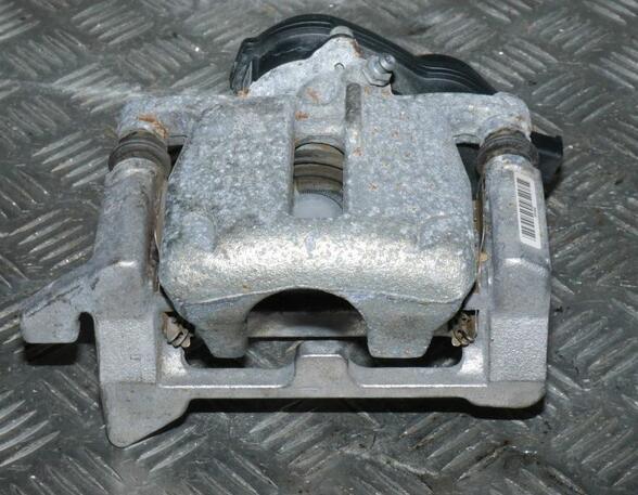 Brake Caliper AUDI A5 Sportback (8TA)