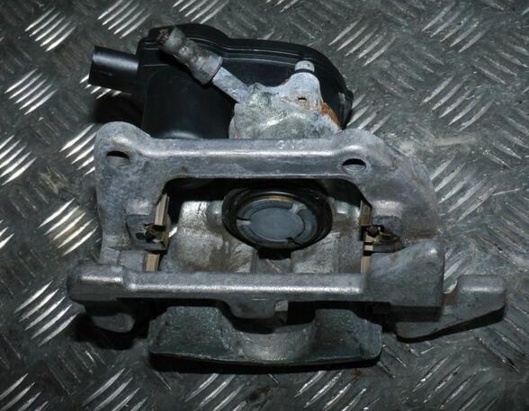 Brake Caliper AUDI A5 Sportback (8TA)