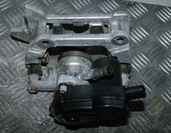 Brake Caliper AUDI A5 Sportback (8TA)