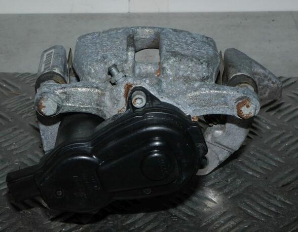 Brake Caliper AUDI A5 Sportback (8TA)