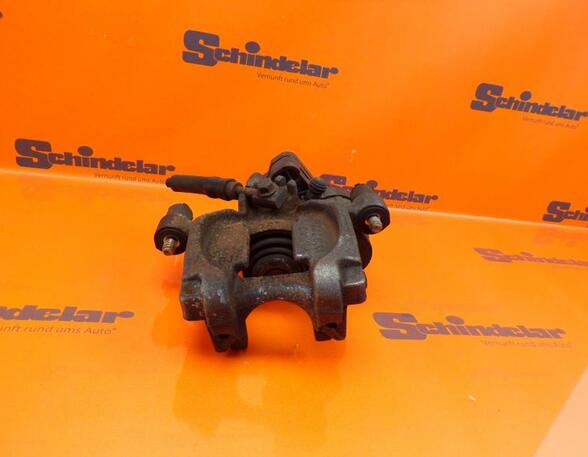 Brake Caliper VW Golf VII (5G1, BE1, BE2, BQ1)