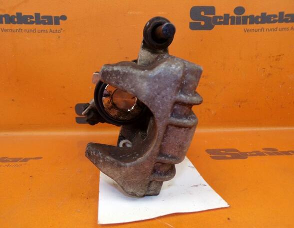 Brake Caliper VW Passat Variant (3B6)