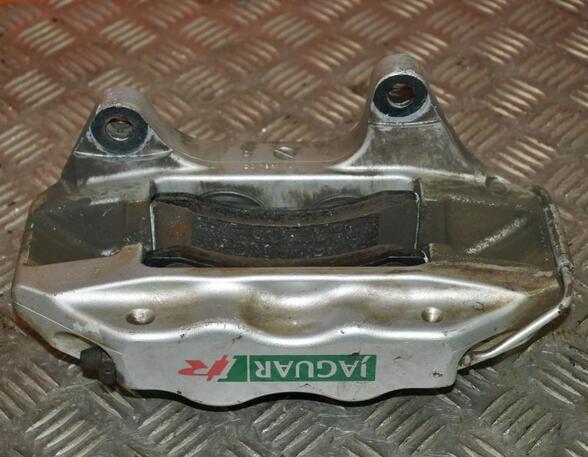 Brake Caliper JAGUAR S-Type (X200)