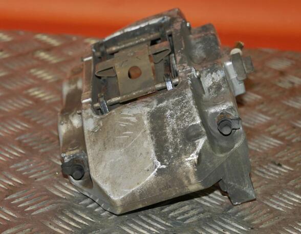 Brake Caliper JAGUAR S-Type (X200)