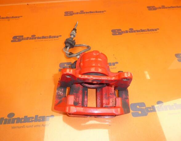 Brake Caliper FIAT Barchetta (183)