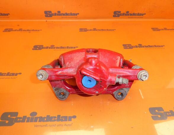 Brake Caliper VW T-ROC (A11)