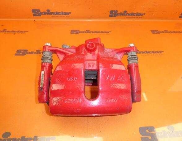 Brake Caliper VW T-ROC (A11)