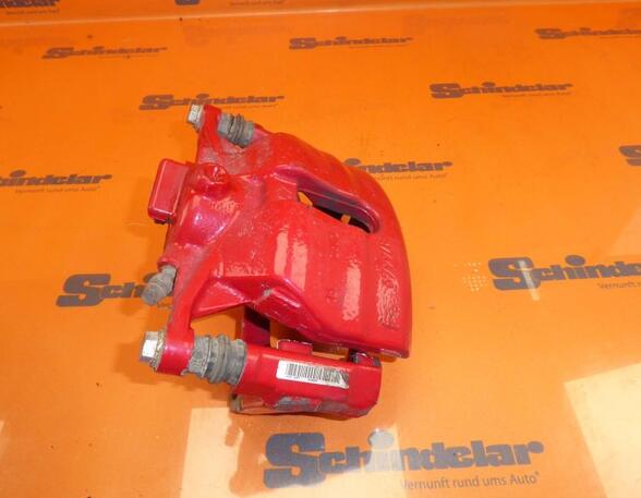 Brake Caliper VW T-ROC (A11)