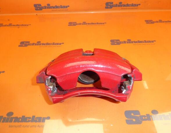 Brake Caliper VW T-ROC (A11)