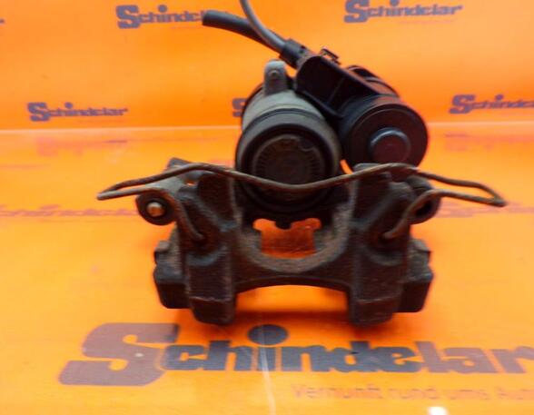 Brake Caliper AUDI A3 Sportback (8VA, 8VF)