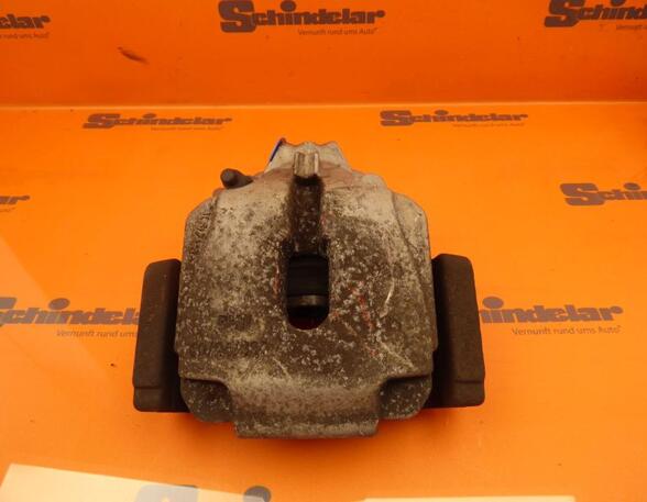 Brake Caliper BMW 5er (F10)