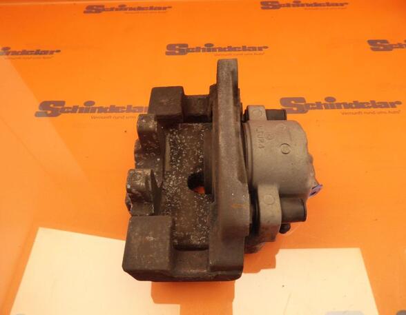 Bremssattel links vorn  BMW 5 (F10) 520D 135 KW