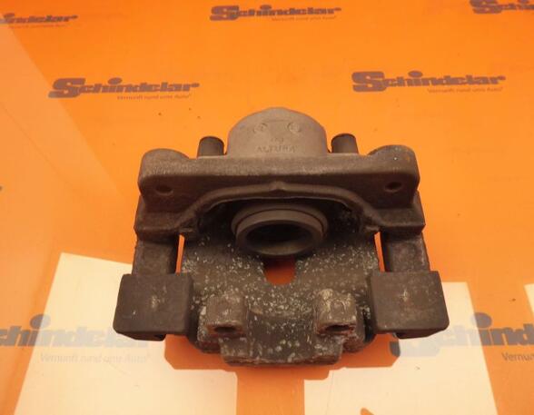 Brake Caliper BMW 5er (F10)