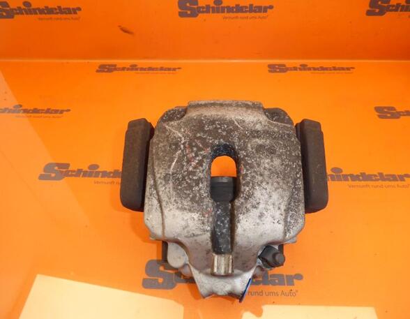 Brake Caliper BMW 5er (F10)