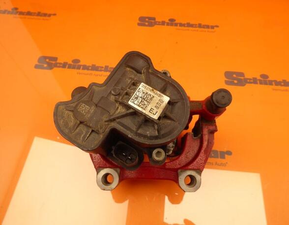 Brake Caliper VW T-ROC (A11)