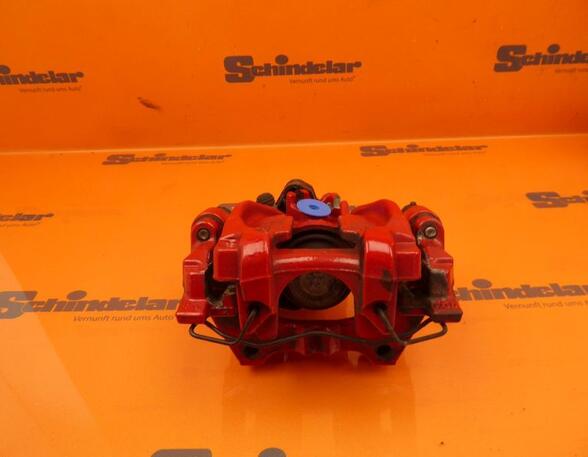 Brake Caliper VW T-ROC (A11)