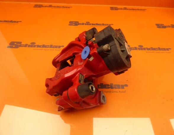 Brake Caliper VW T-ROC (A11)