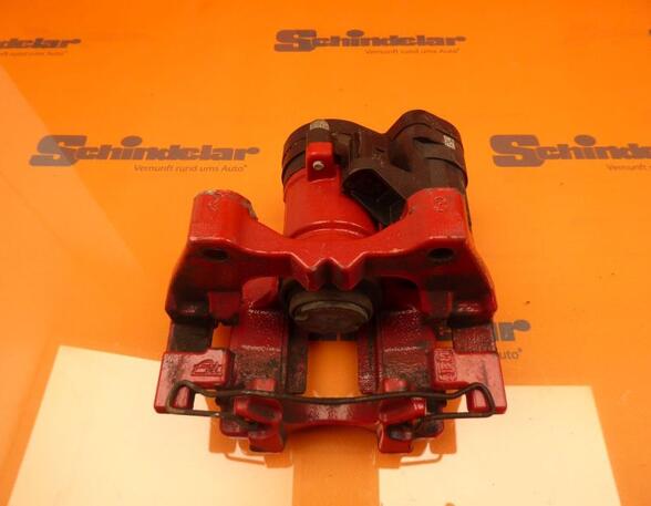 Brake Caliper VW T-ROC (A11)