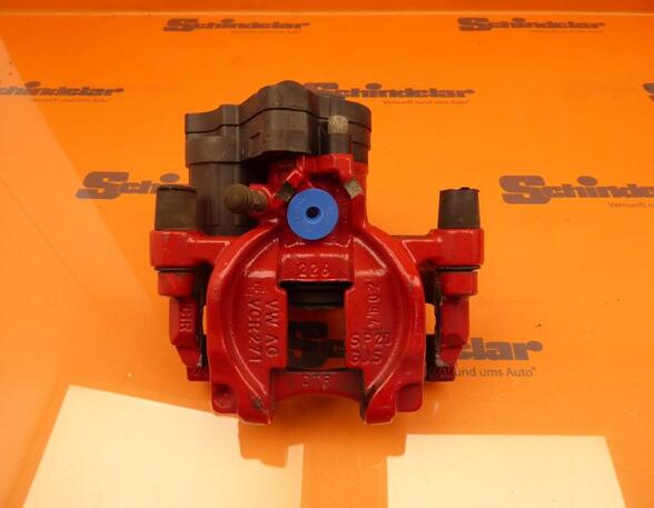 Brake Caliper VW T-ROC (A11)