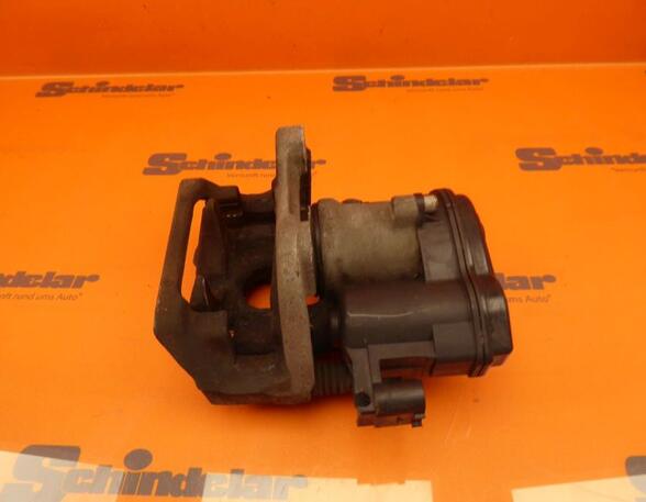 Brake Caliper BMW 5er (F10)