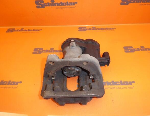 Brake Caliper BMW 5er (F10)