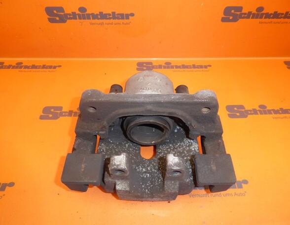 Brake Caliper BMW 5er (F10)