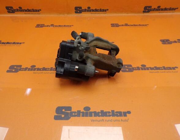 Brake Caliper AUDI A3 (8V1, 8VK)