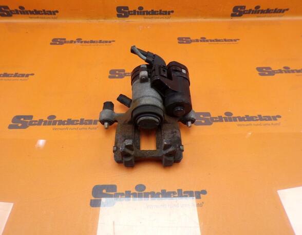 Brake Caliper AUDI A3 (8V1, 8VK)