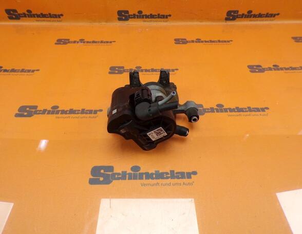 Brake Caliper AUDI A3 (8V1, 8VK)