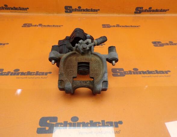 Brake Caliper AUDI A3 (8V1, 8VK)