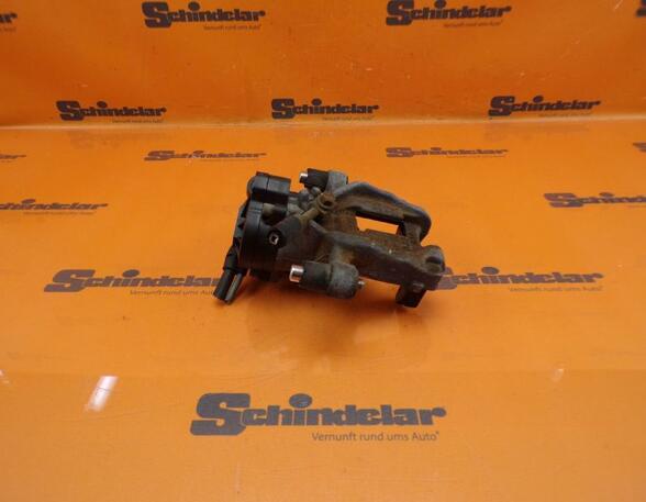 Brake Caliper AUDI A3 (8V1, 8VK)