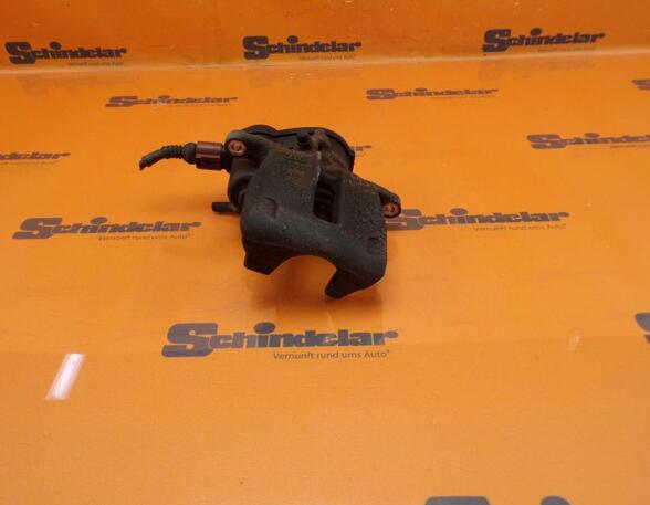 Brake Caliper AUDI A5 Sportback (8TA)