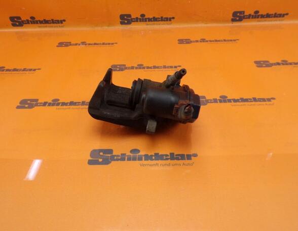 Brake Caliper AUDI A5 Sportback (8TA)