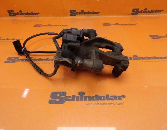 Brake Caliper BMW 2 Gran Tourer (F46)