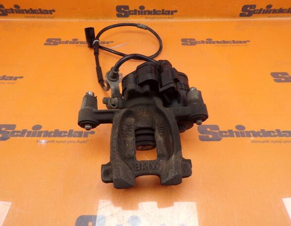 Brake Caliper BMW 2 Gran Tourer (F46)