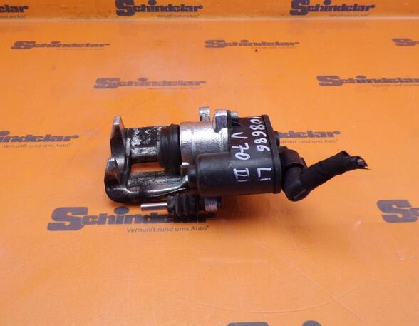 Brake Caliper VOLVO V70 III (135)