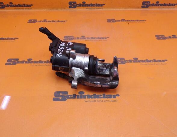 Brake Caliper VOLVO V70 III (135)