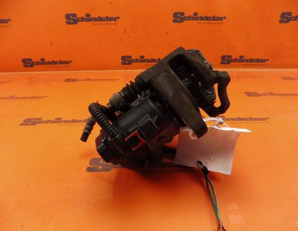 Brake Caliper OPEL ASTRA K Sports Tourer (B16)