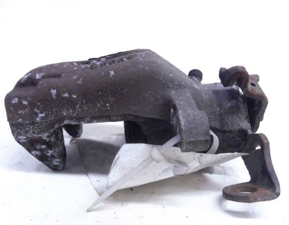 Brake Caliper PEUGEOT 307 Break (3E)