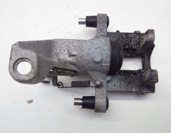 Brake Caliper PEUGEOT 308 II (LB_, LP_, LW_, LH_, L3_)