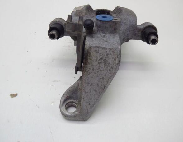 Brake Caliper PEUGEOT 308 II (LB_, LP_, LW_, LH_, L3_)