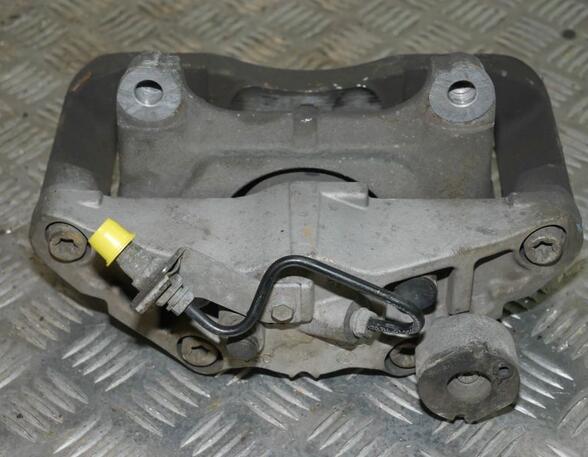 Brake Caliper VW CC (358), VW PASSAT CC (357)