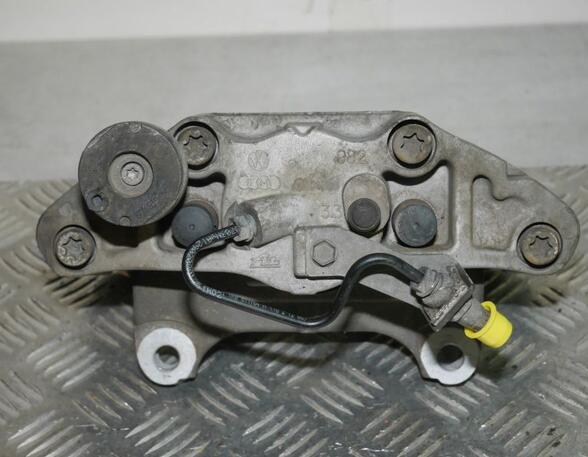 Brake Caliper VW CC (358), VW PASSAT CC (357)