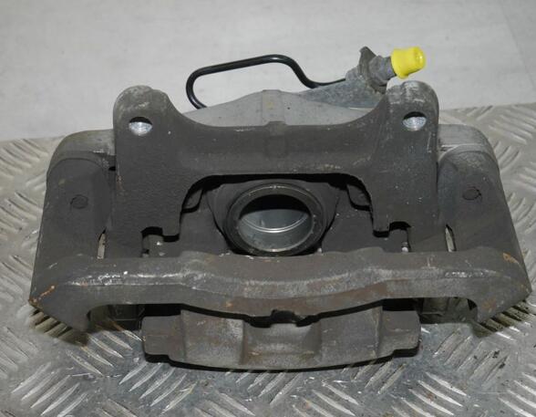 Brake Caliper VW CC (358), VW PASSAT CC (357)