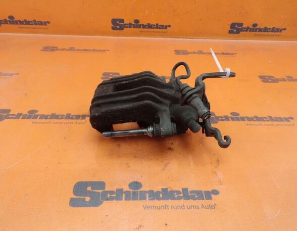 Bremssattel links hinten  SEAT LEON (1P1) 1.4 16V 63 KW