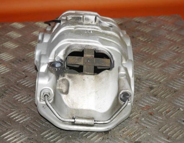 Brake Caliper PORSCHE CAYENNE (92A)