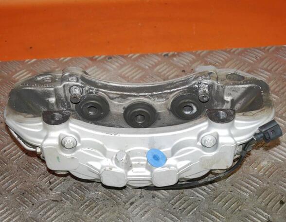 Brake Caliper PORSCHE CAYENNE (92A)