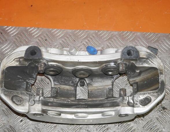 Brake Caliper PORSCHE CAYENNE (92A)