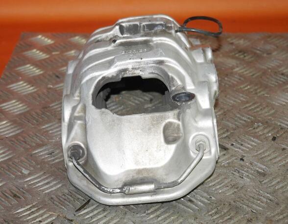 Brake Caliper PORSCHE CAYENNE (92A)